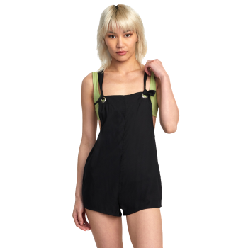 STANDARD ROMPER